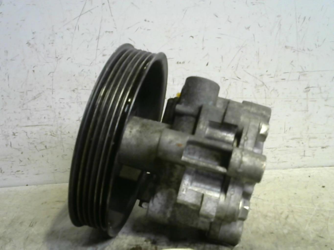 Pompe de direction CITROEN C-CROSSER Diesel - 1