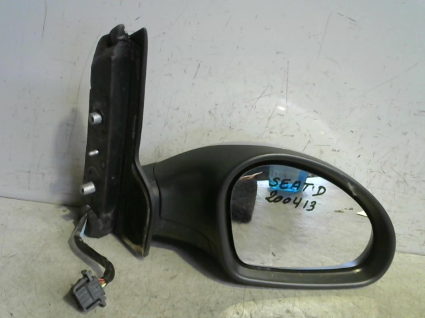Retroviseur droit SEAT ALTEA PHASE 1 Diesel - 1