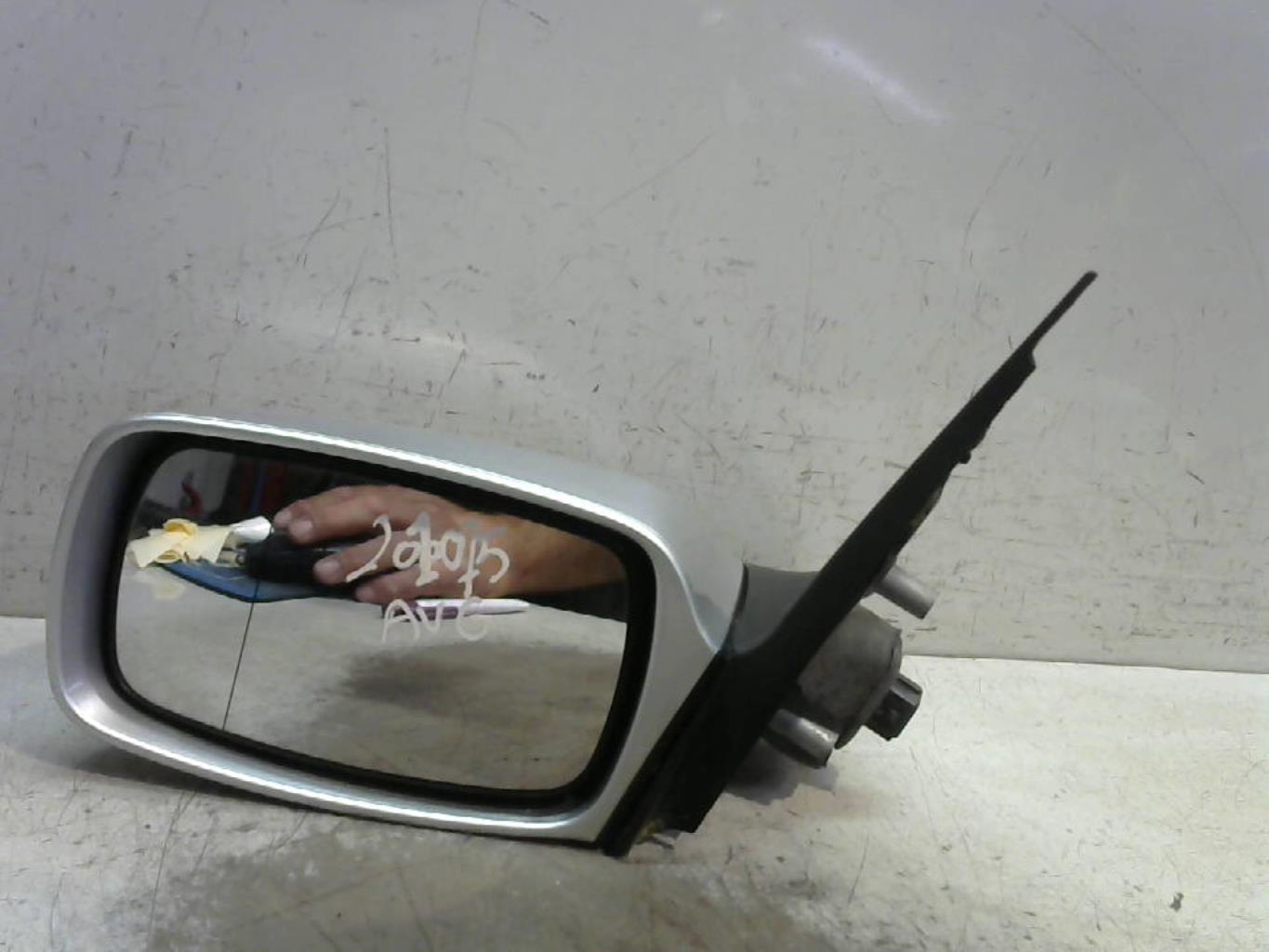 Retroviseur gauche FORD MONDEO 1 PHASE 2 Essence - 1