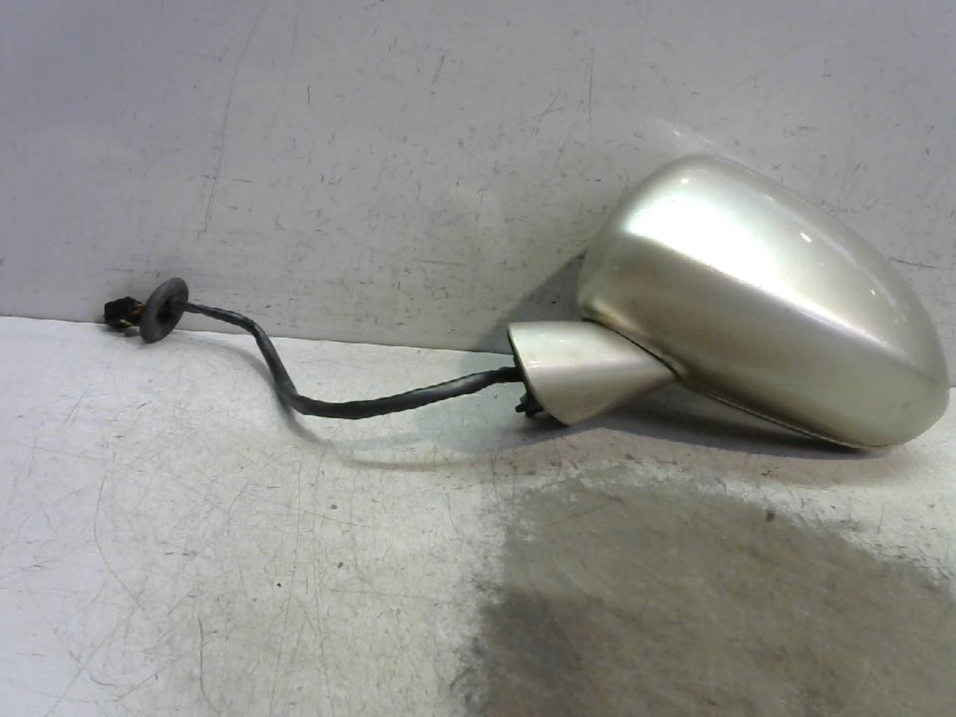 Retroviseur gauche OPEL CORSA D PHASE 1 Diesel - 1