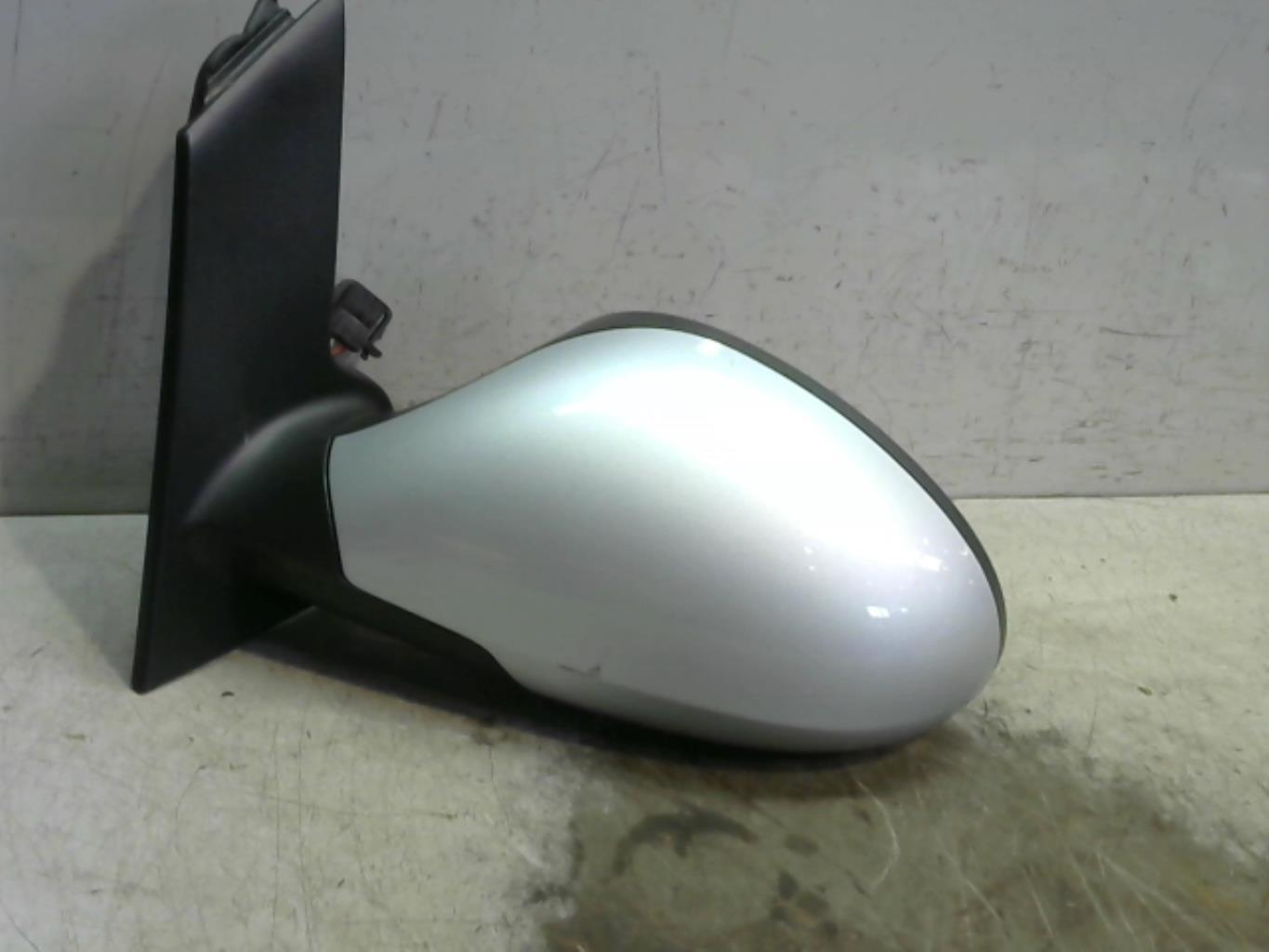 Retroviseur gauche SEAT ALTEA PHASE 1 Diesel - 1