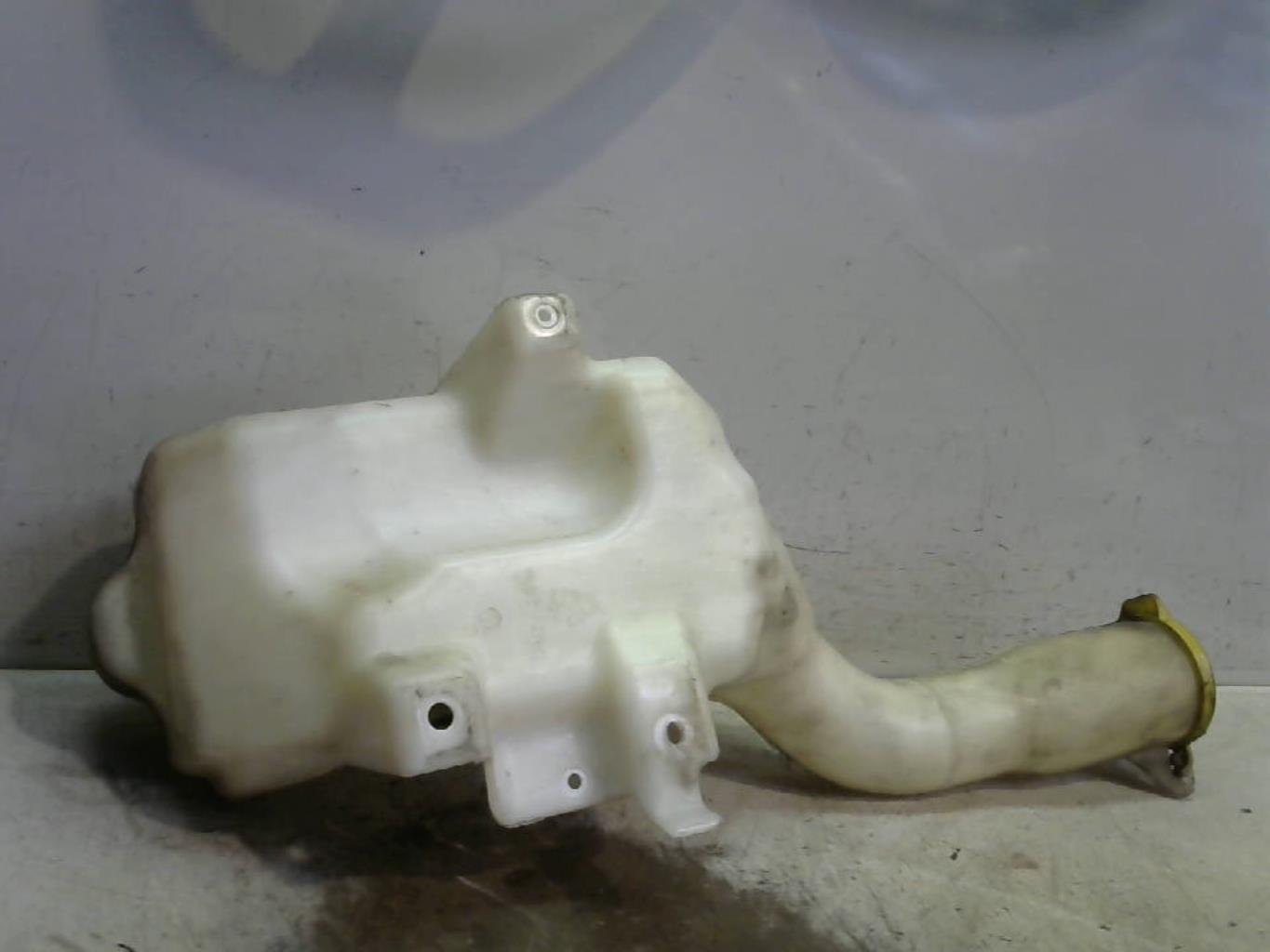 Vase de lave glace CHRYSLER 300C PHASE 1 Diesel - 1