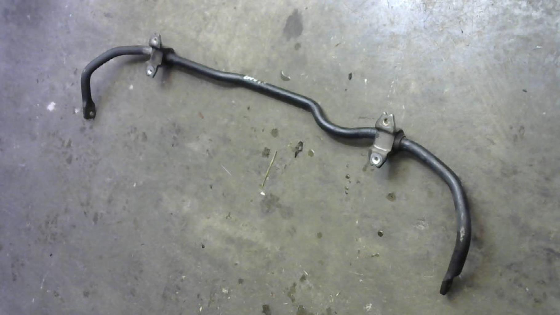 Barre stabilisatrice VOLKSWAGEN PASSAT 5 BREAK Diesel - 1