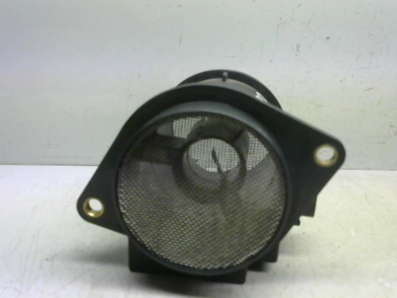 Debitmetre VOLKSWAGEN GOLF 4 Diesel - 1
