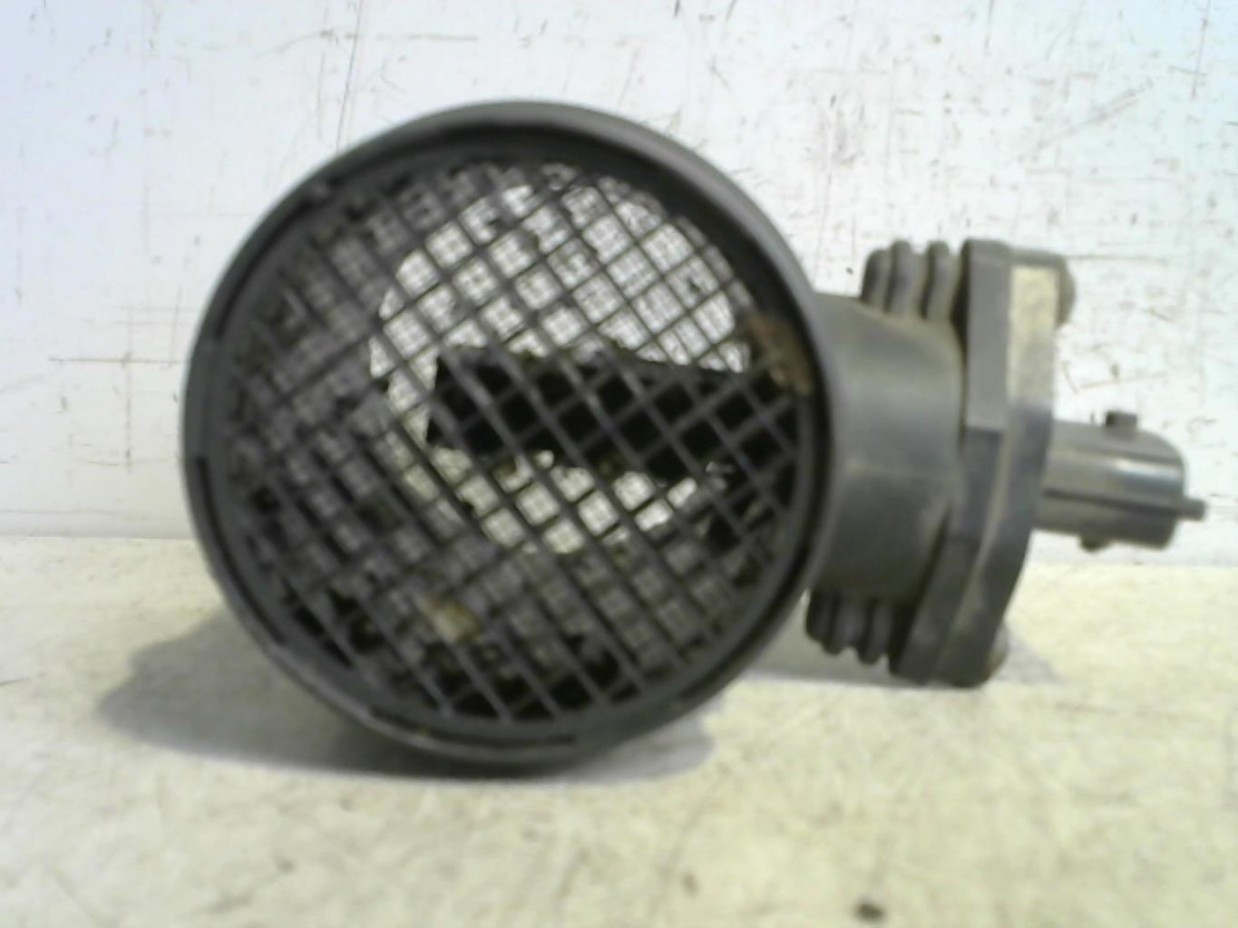 Debitmetre FIAT PUNTO 2 PHASE 1 Diesel - 1