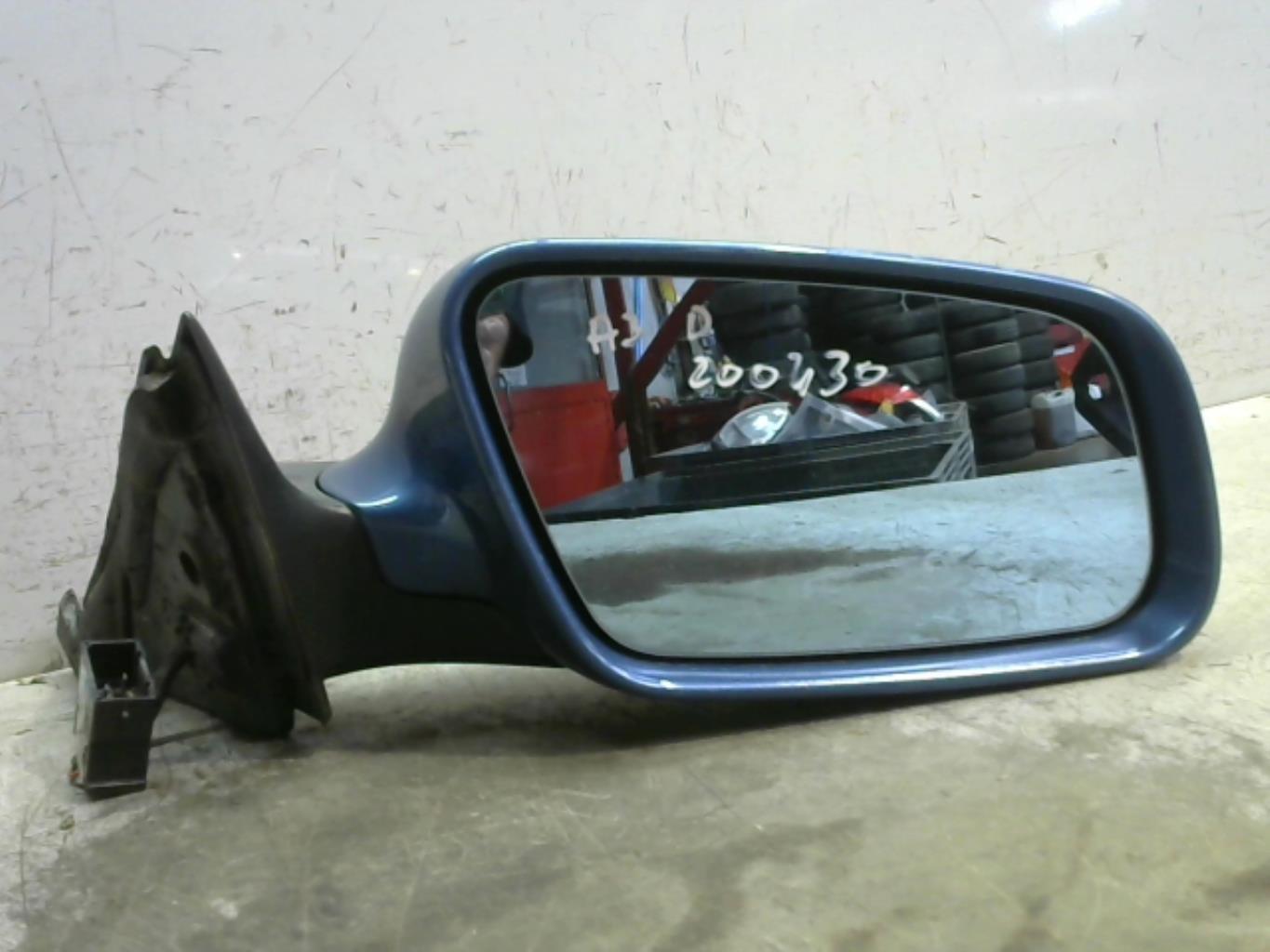 Retroviseur droit AUDI A3 1 PHASE 2 Diesel - 1