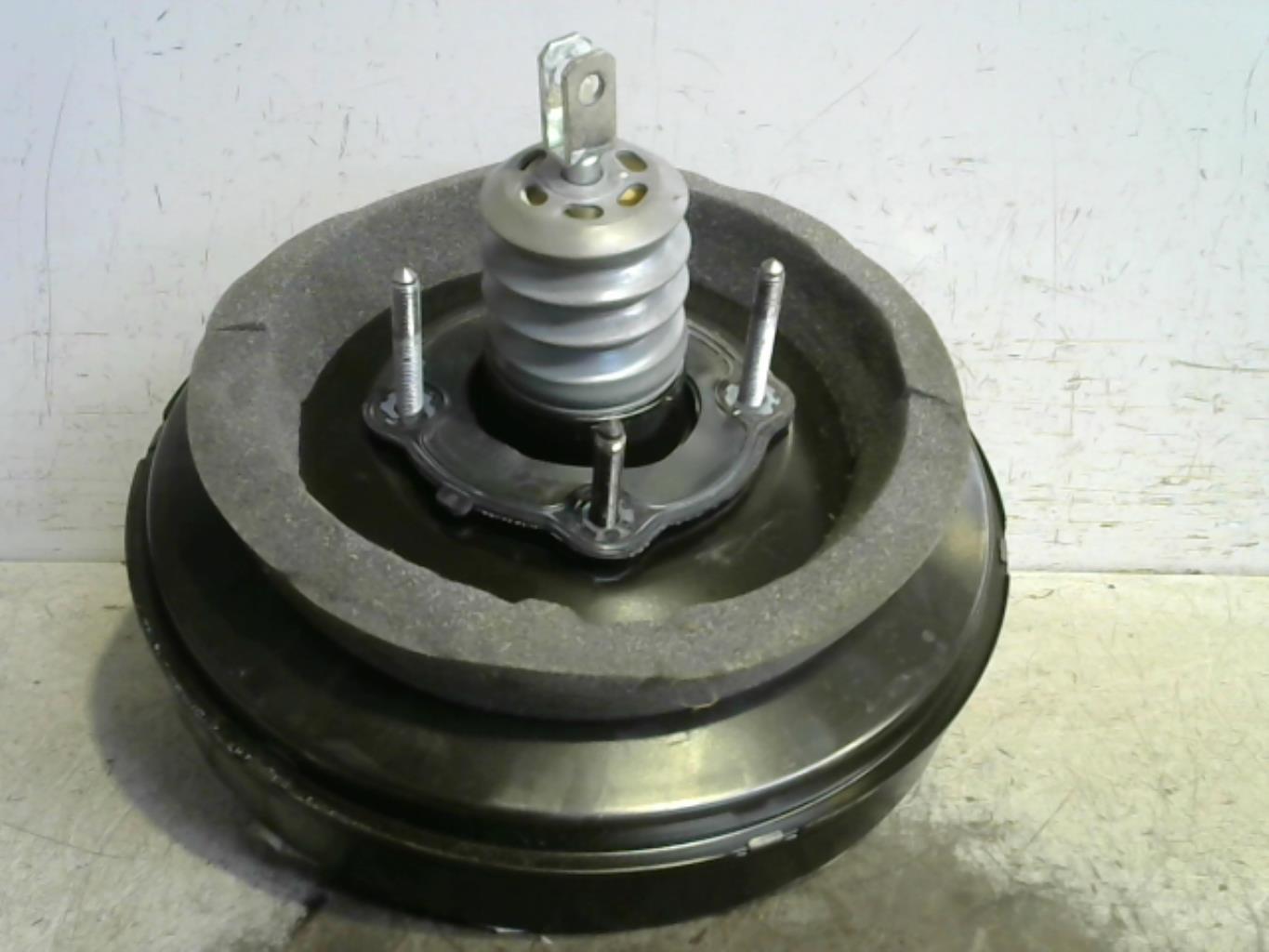 Servo frein PEUGEOT 3008 1 PHASE 2 Essence - 1