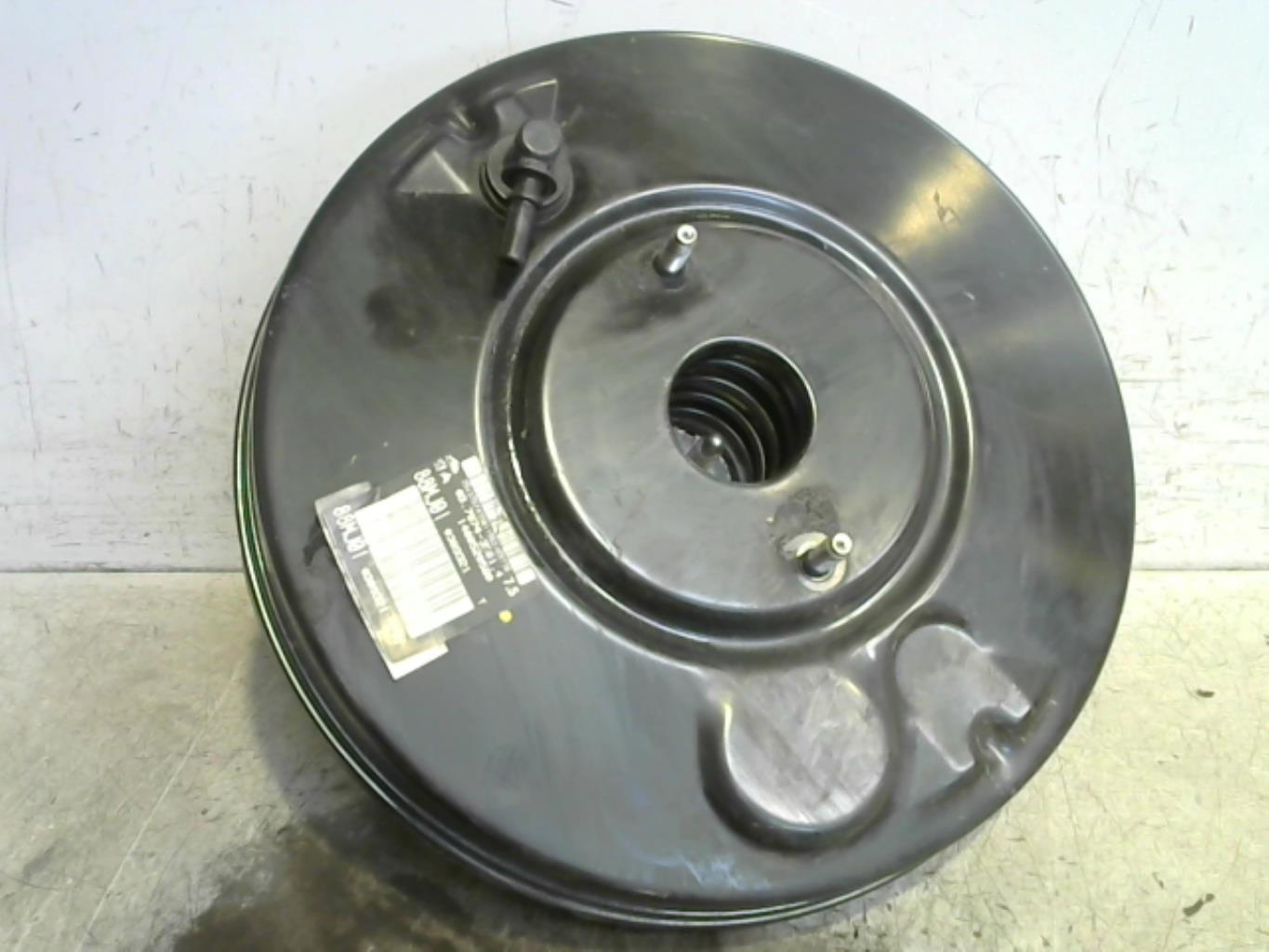 Servo frein CITROEN JUMPY 2 Diesel - 1