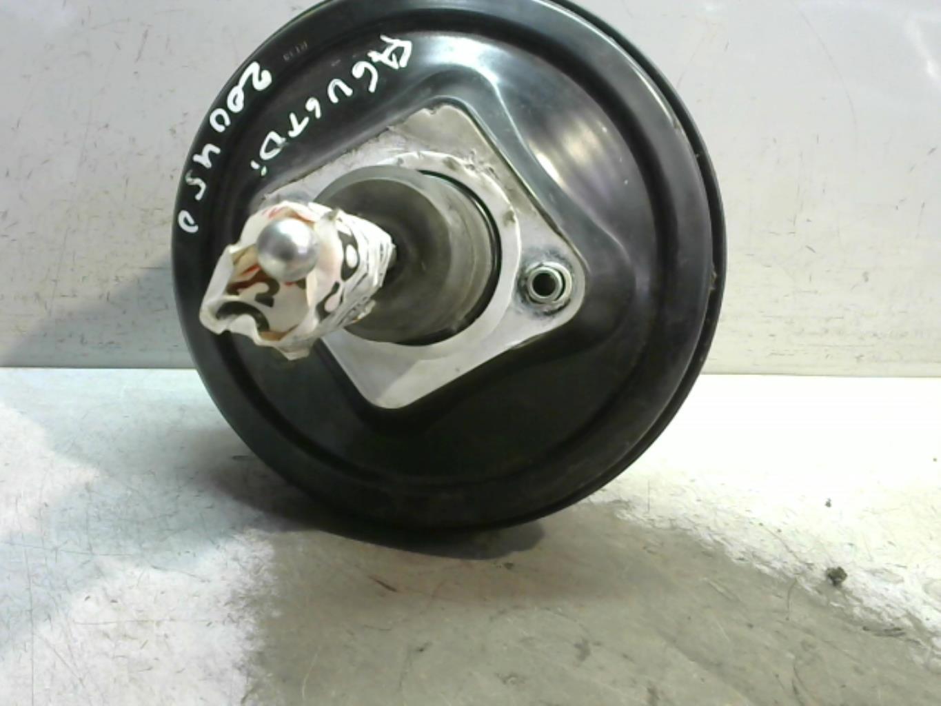 Servo frein AUDI A6 3 AVANT PHASE 1 BREAK Diesel - 1