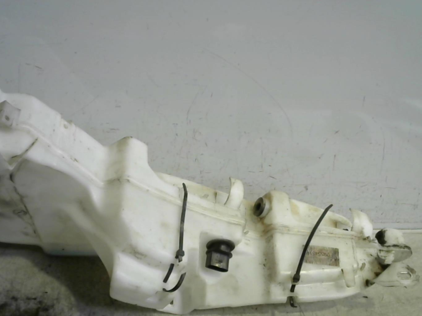 Vase de lave glace AUDI A6 3 AVANT PHASE 1 BREAK Diesel - 1