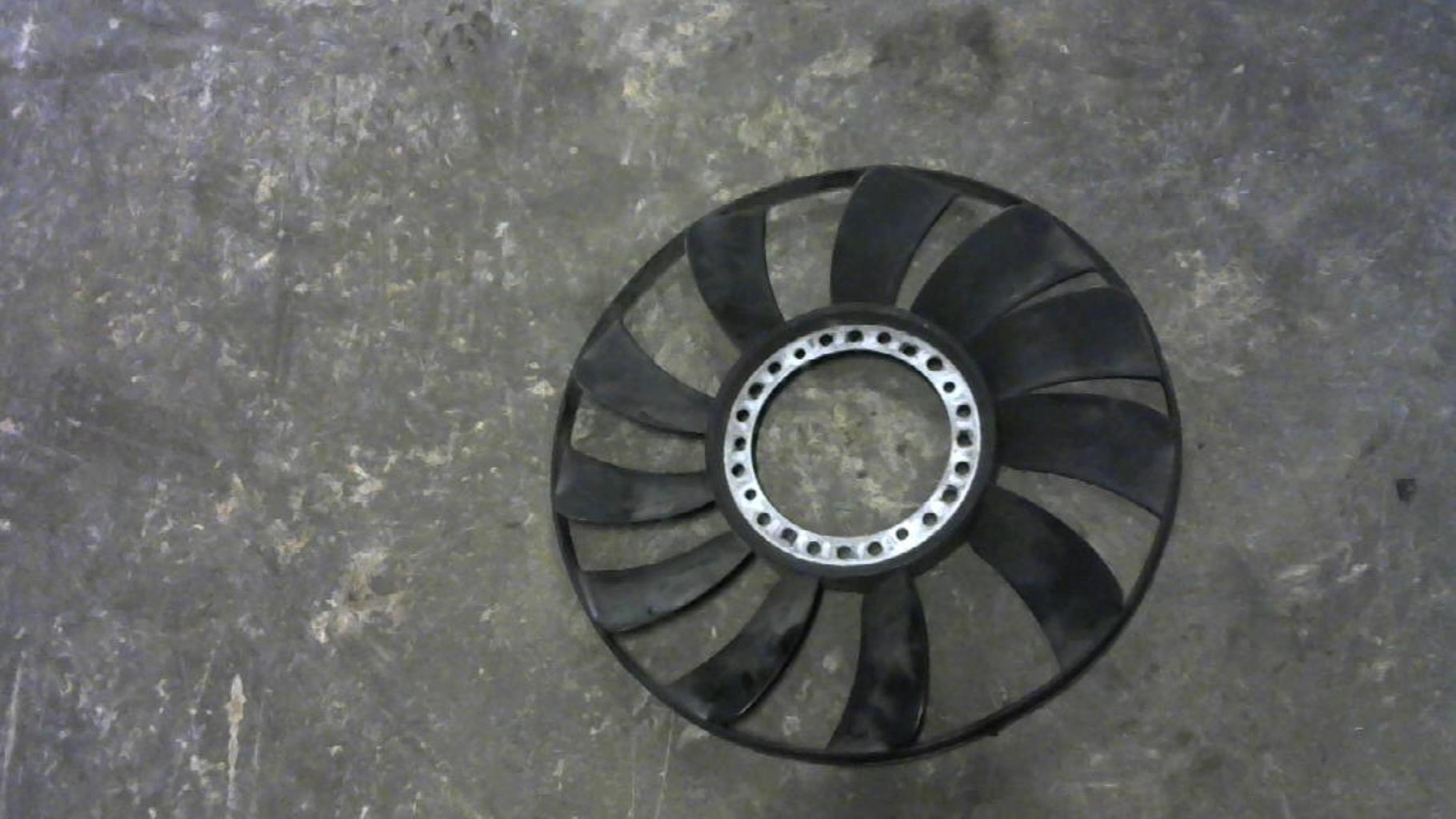 Ventilateur eau VOLKSWAGEN PASSAT 4 PHASE 2 Diesel - 1
