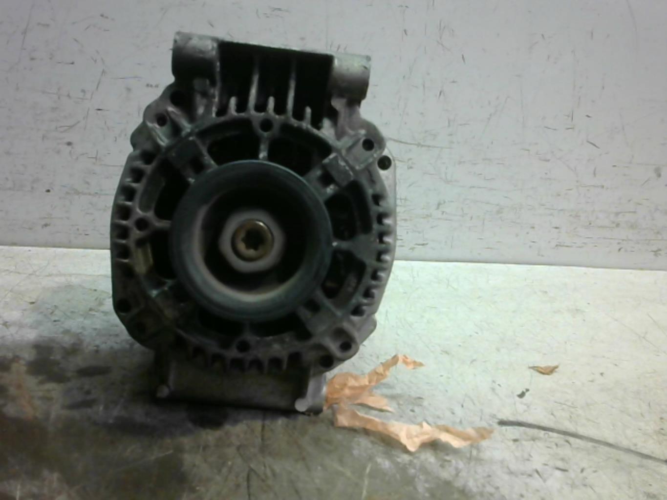 Alternateur RENAULT CLIO 2 PHASE 1 Essence - 1