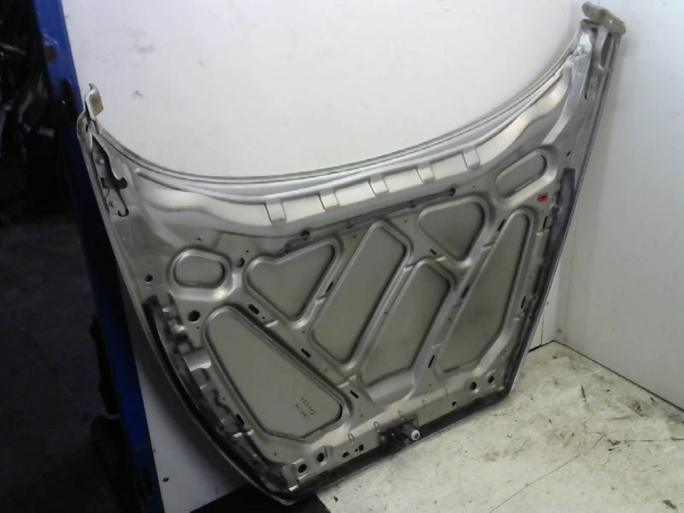 Capot LANCIA YPSILON 3 PHASE 2 Essence - 1