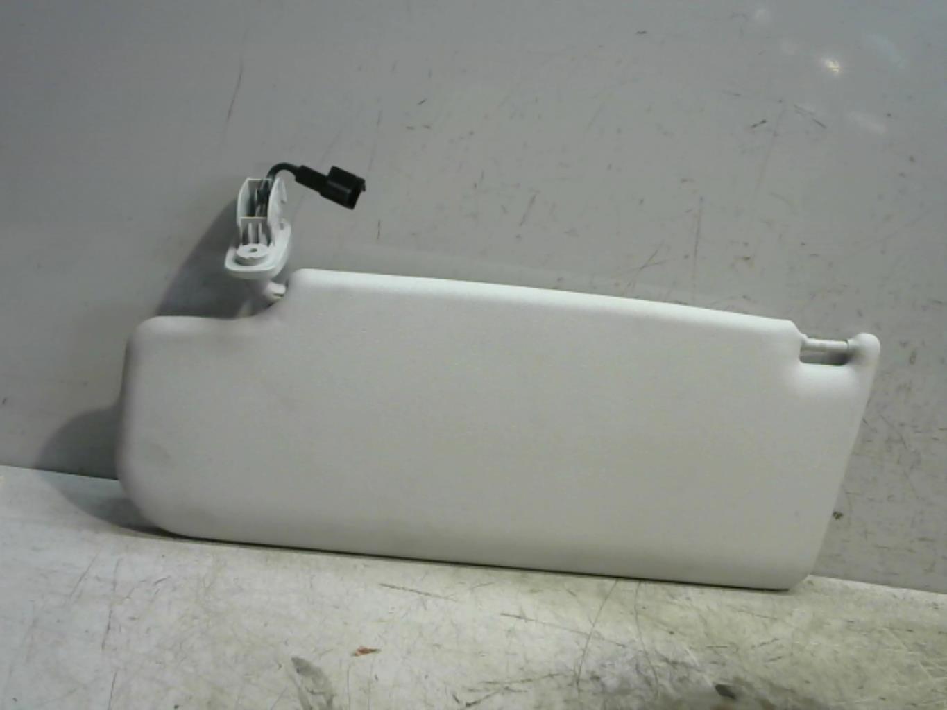 Pare soleil droit SEAT LEON 2 PHASE 1 Diesel - 1