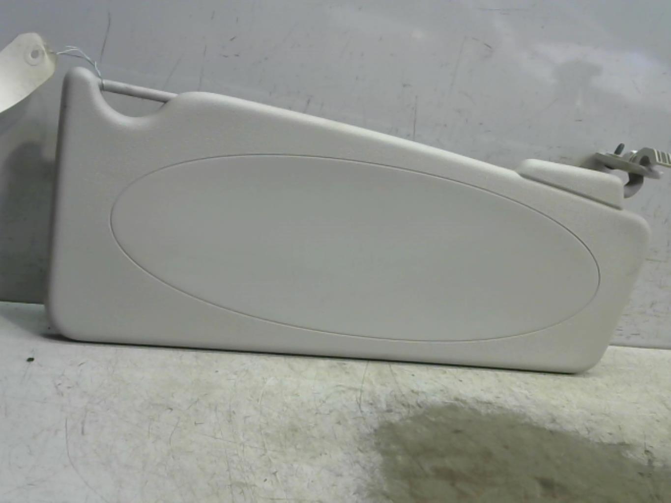 Pare soleil gauche RENAULT KANGOO 2 PHASE 1 Diesel - 1
