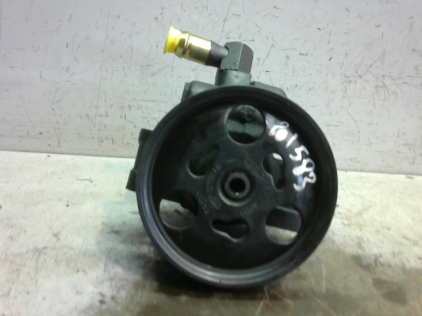 Pompe de direction FORD KA 1 PHASE 1 Essence - 1