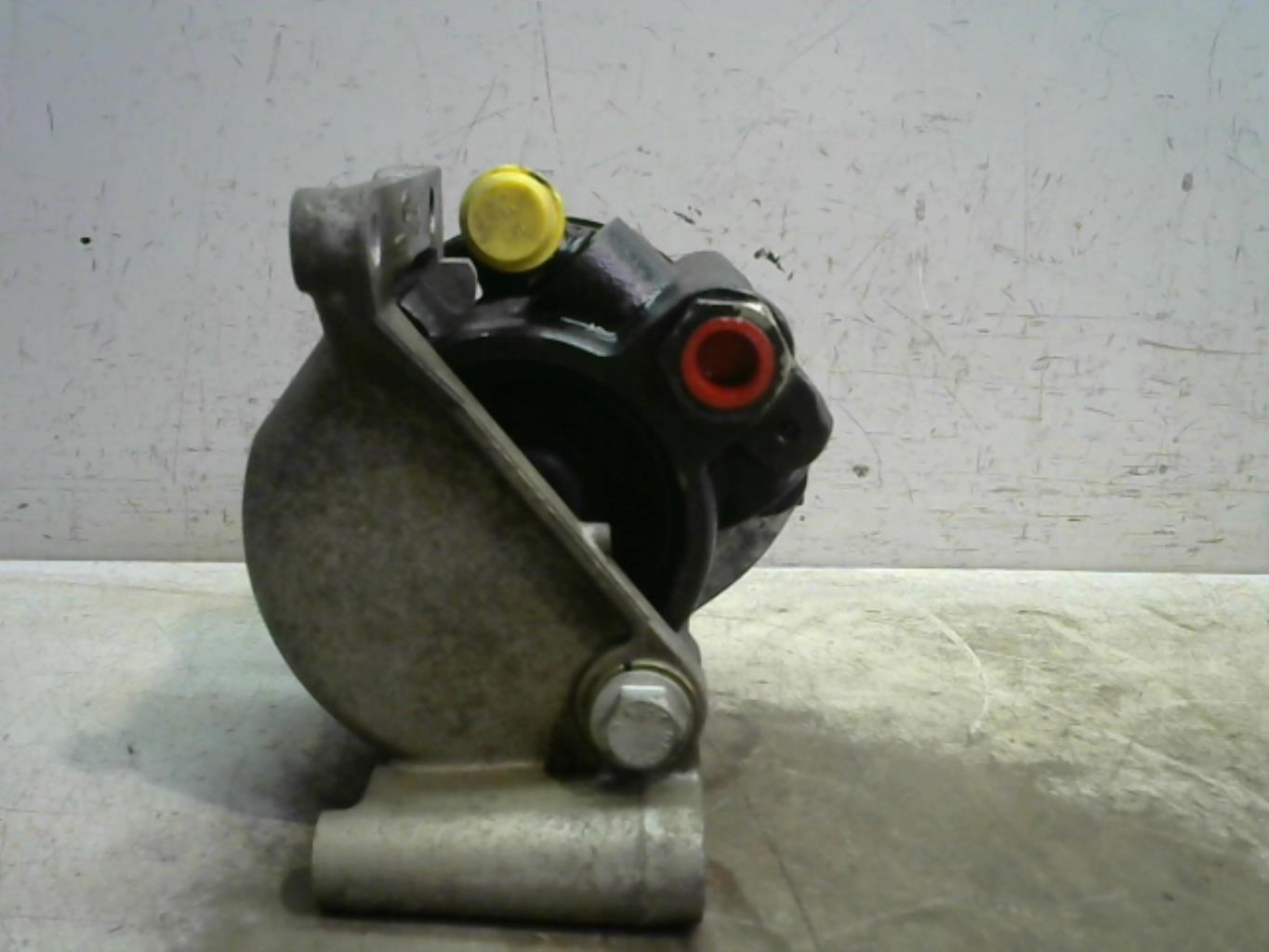 Pompe de direction RENAULT LAGUNA 1 PHASE 1 Diesel - 1