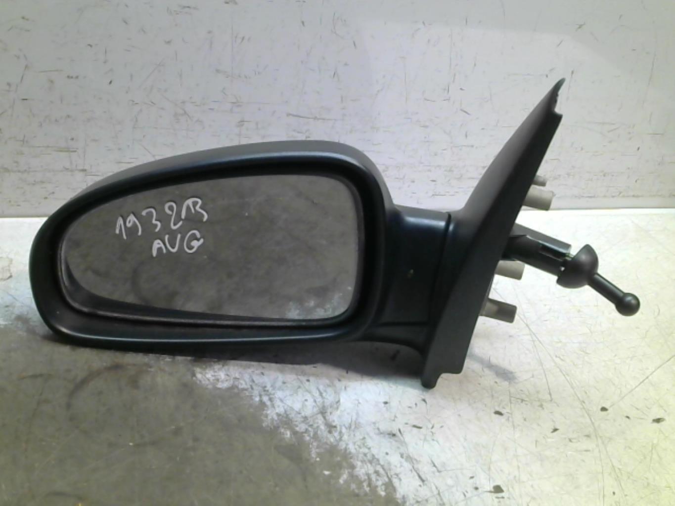 Retroviseur gauche DAEWOO KALOS  - 1