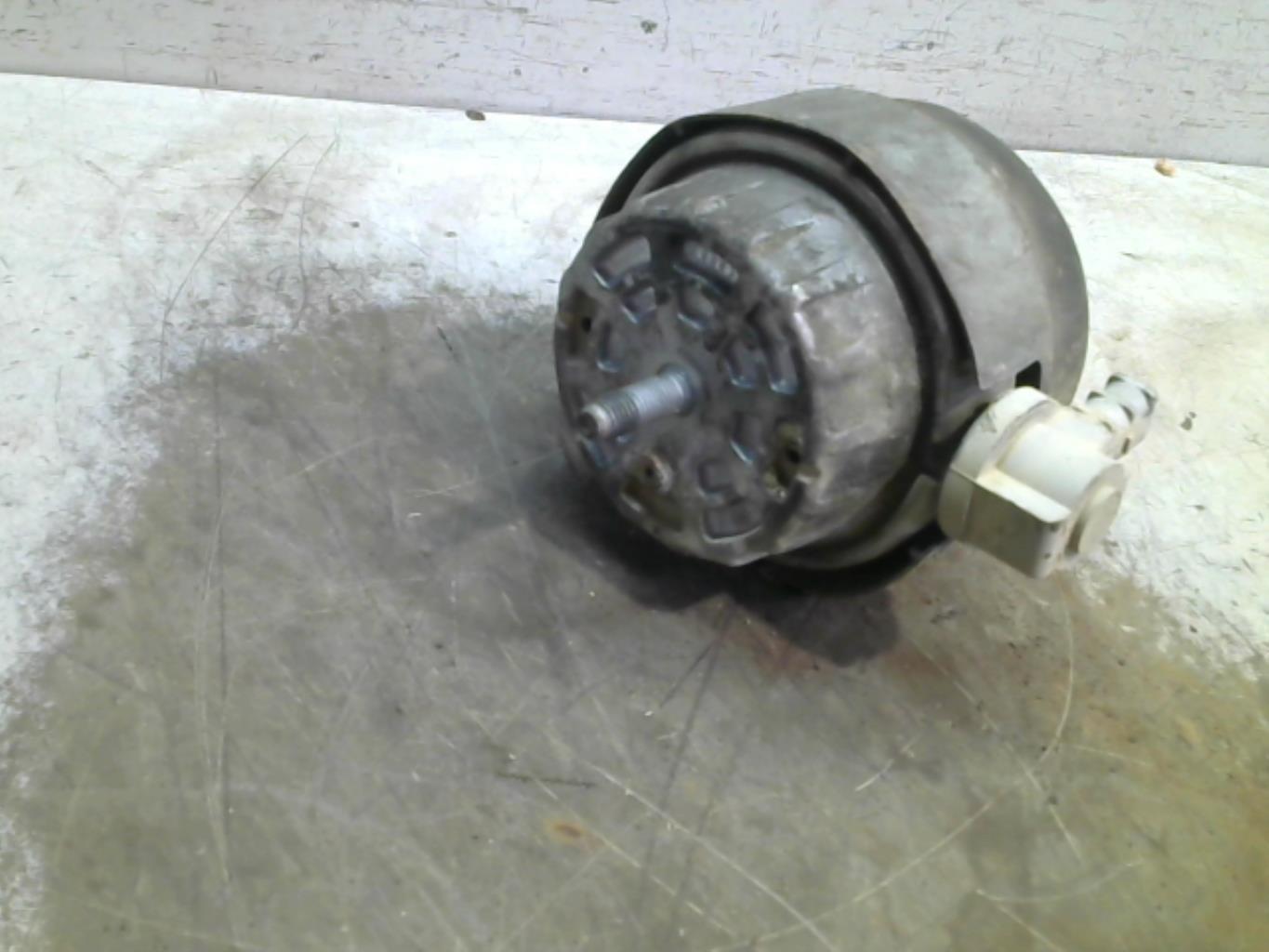 Support moteur AUDI A6 3 AVANT PHASE 1 BREAK Diesel - 1