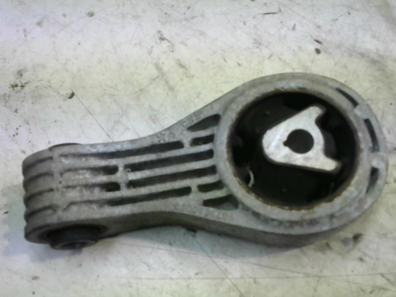 Bielette anti couple moteur PEUGEOT 308 2 PHASE 1 Diesel - 1