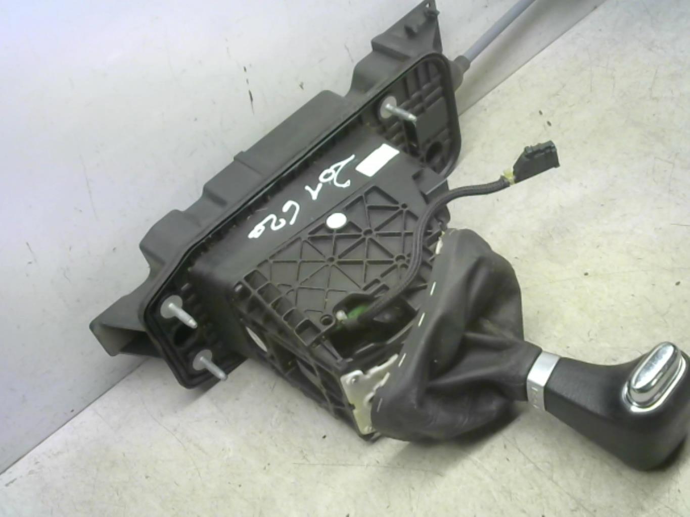 Cable levier de vitesses VOLKSWAGEN GOLF 5 Diesel - 1