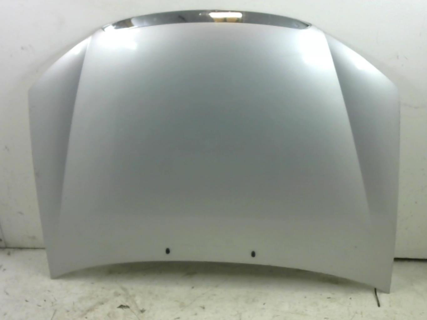 Capot KIA CERATO Diesel - 1
