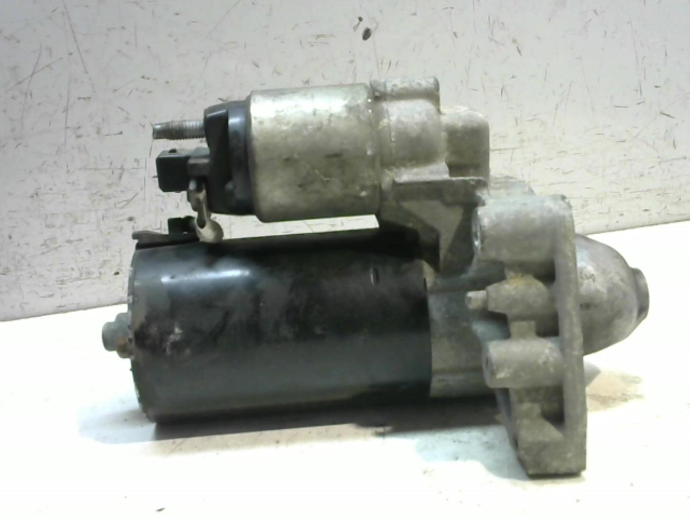 Demarreur MINI MINI 2 R55 CLUBMAN PHASE 1 BREAK Essence - 1