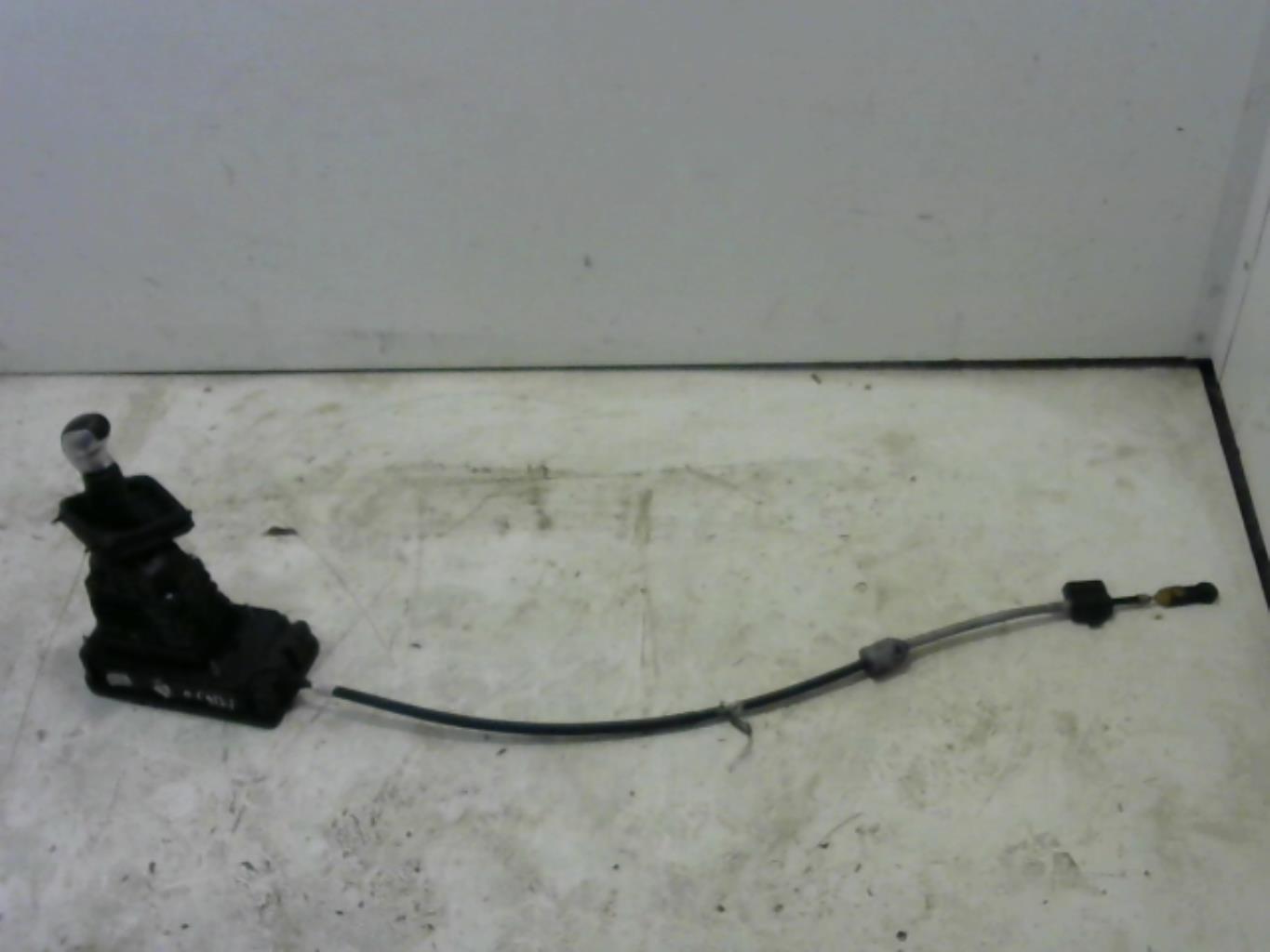Cable levier de vitesses PEUGEOT 308 2 PHASE 1 Diesel - 1