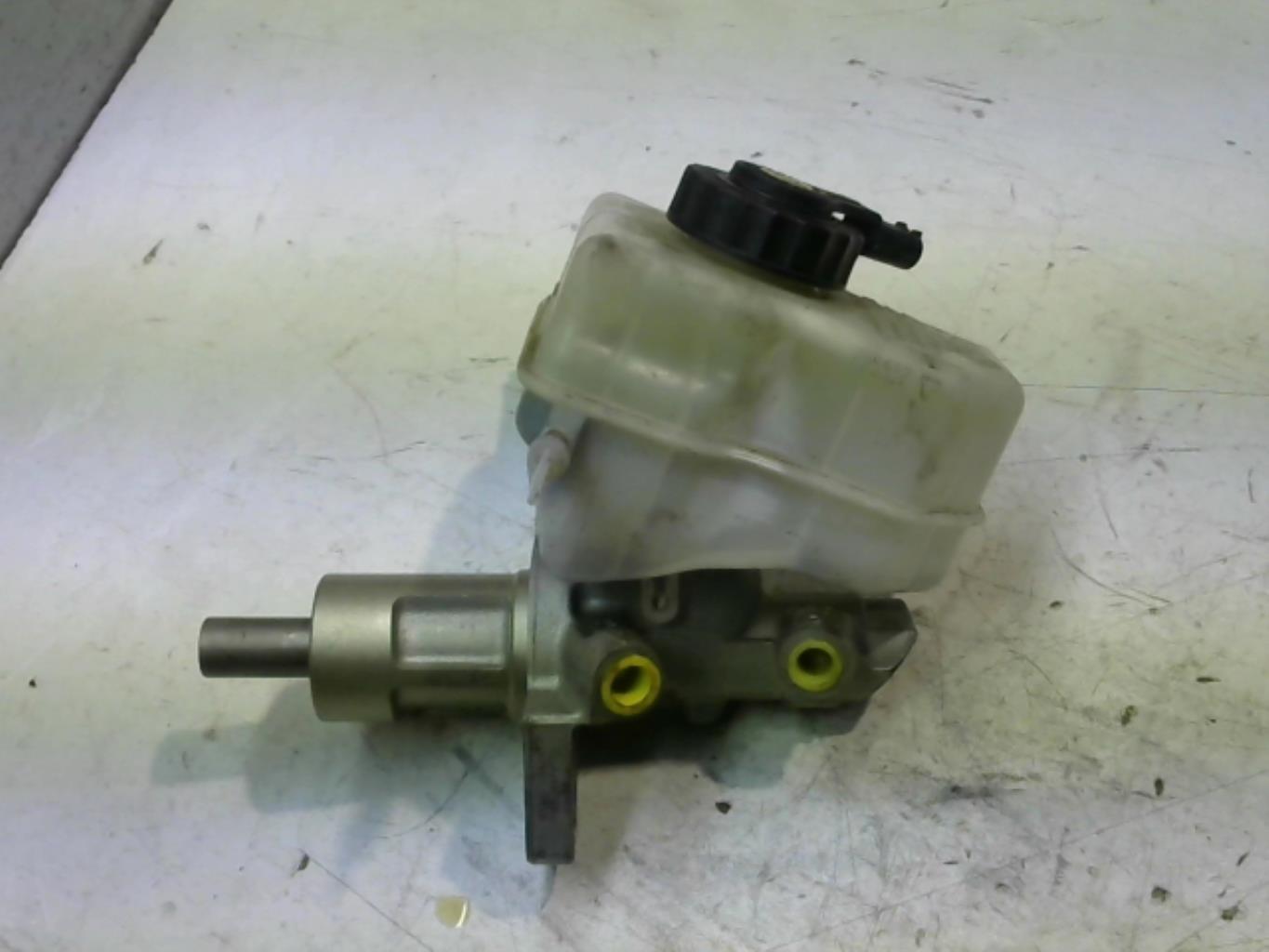 Maitre cylindre (freinage) BMW SERIE 1 E87 PHASE 1 Diesel - 1