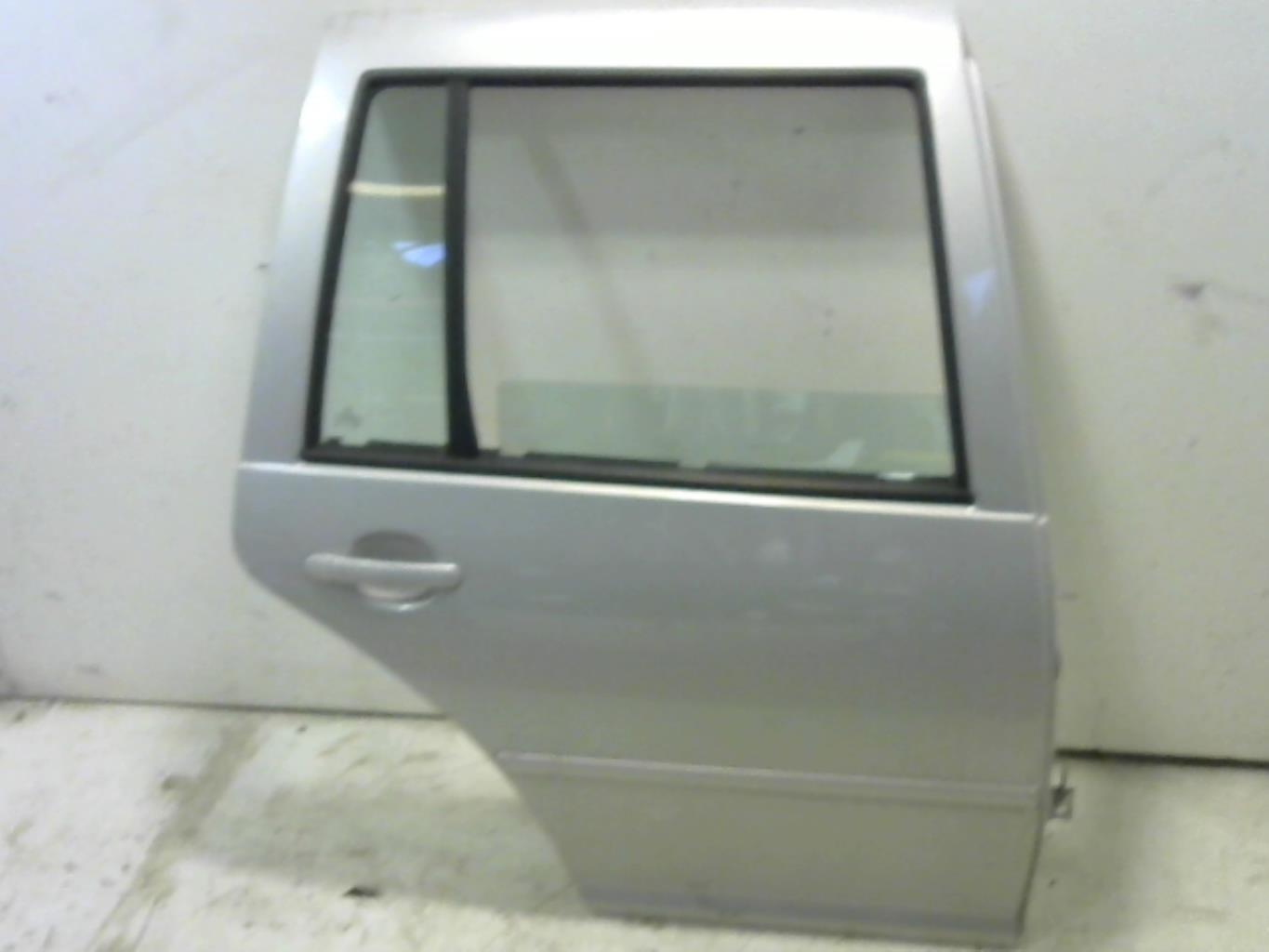 Porte arriere droit VOLKSWAGEN BORA BREAK Diesel - 1