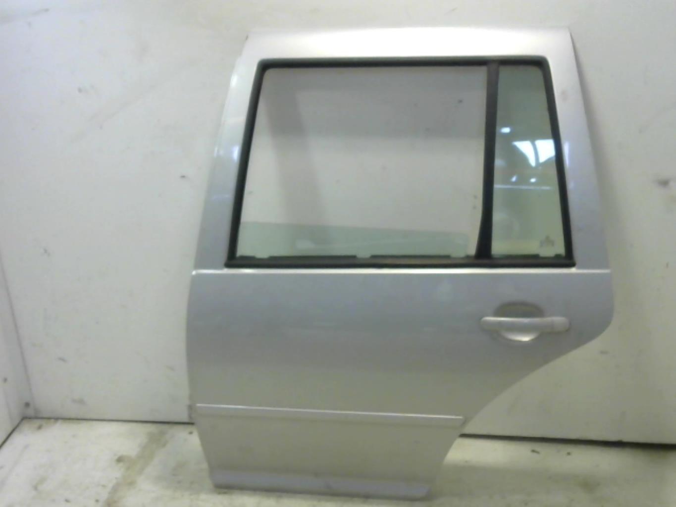 Porte arriere gauche VOLKSWAGEN BORA BREAK Diesel - 1