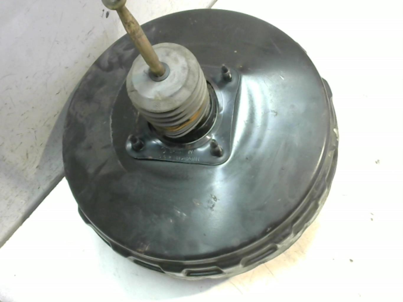 Servo frein VOLKSWAGEN TRANSPORTER 5 PHASE 1 Diesel - 1