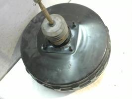 Photo de la pièce