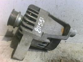 Photo de la pièce