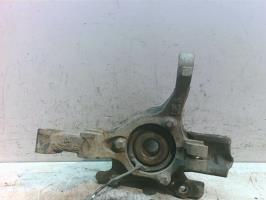 Photo de la pièce