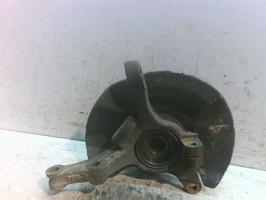 Photo de la pièce