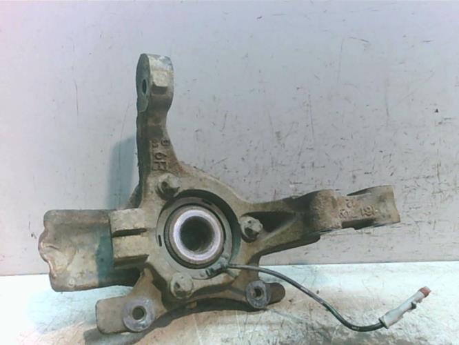 Photo de la pièce