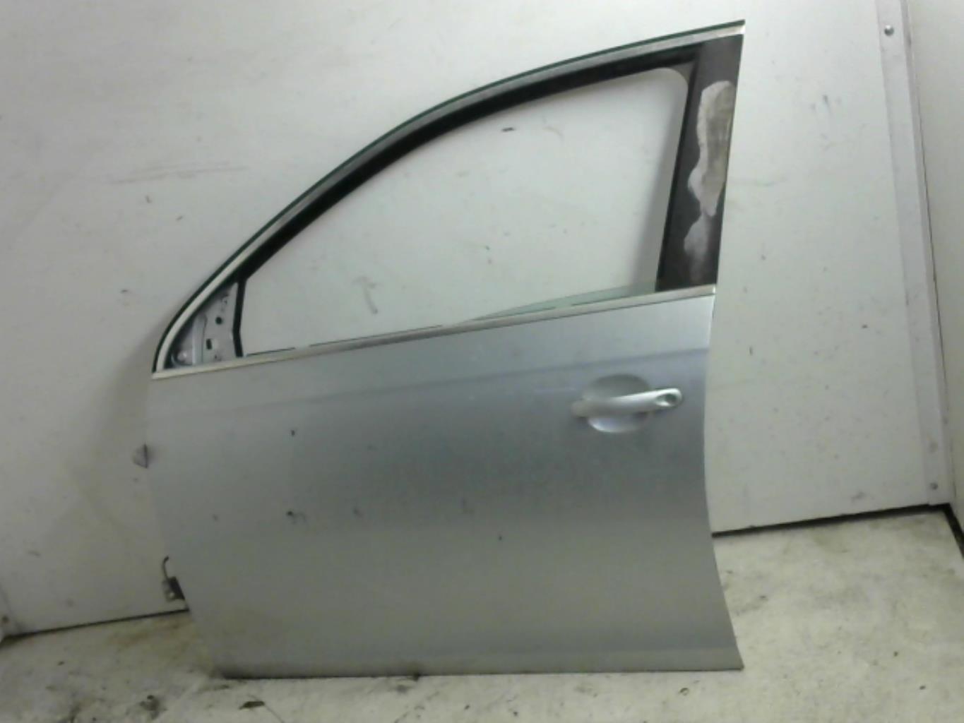 Porte avant gauche VOLKSWAGEN GOLF 5 BREAK Diesel - 1