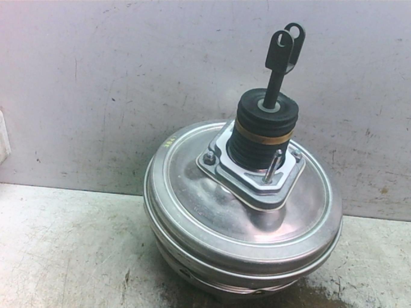 Servo frein BMW X3 E83 PHASE 2 Diesel - 1