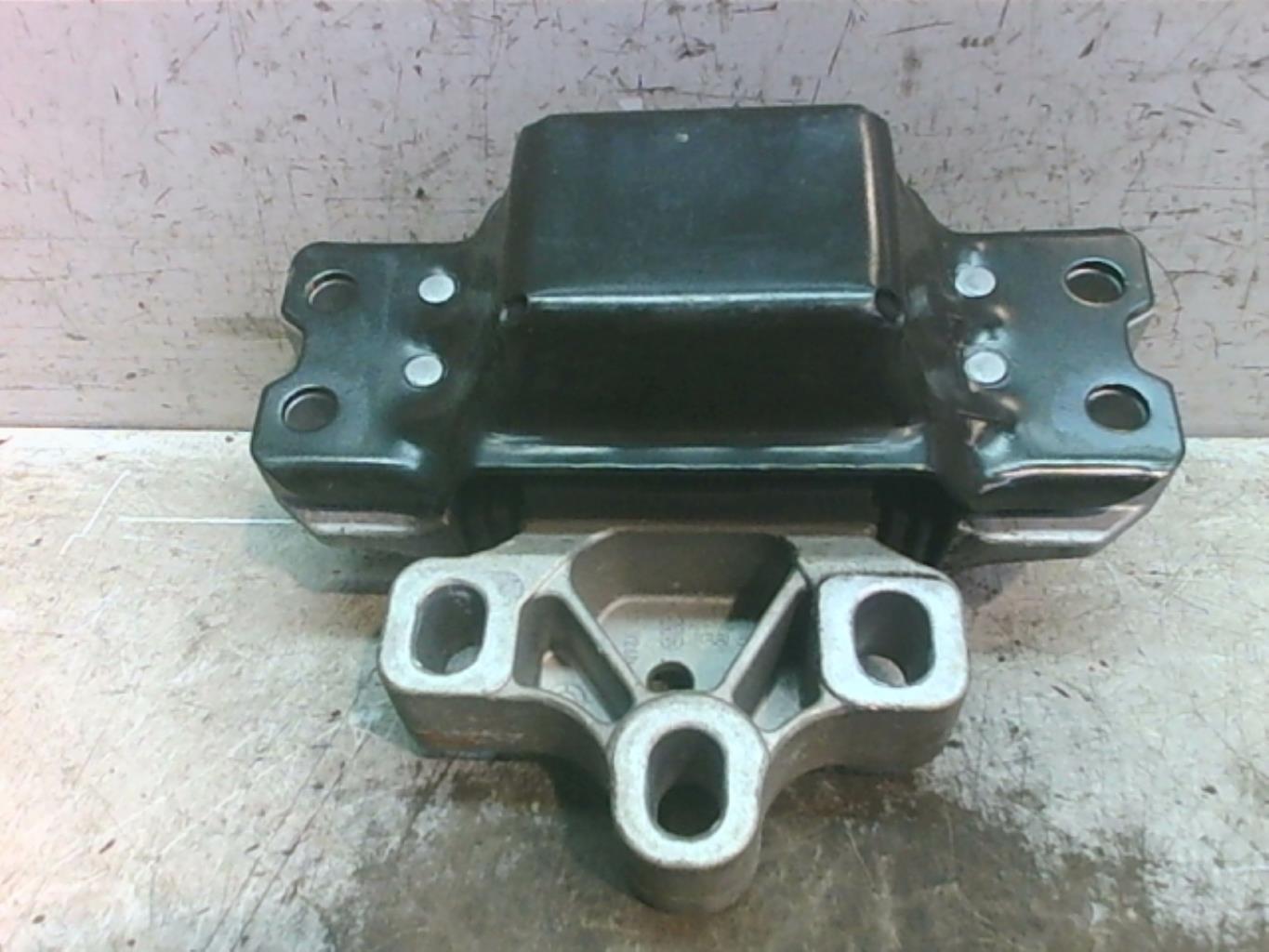 Support de boite VOLKSWAGEN GOLF 5 Essence - 1