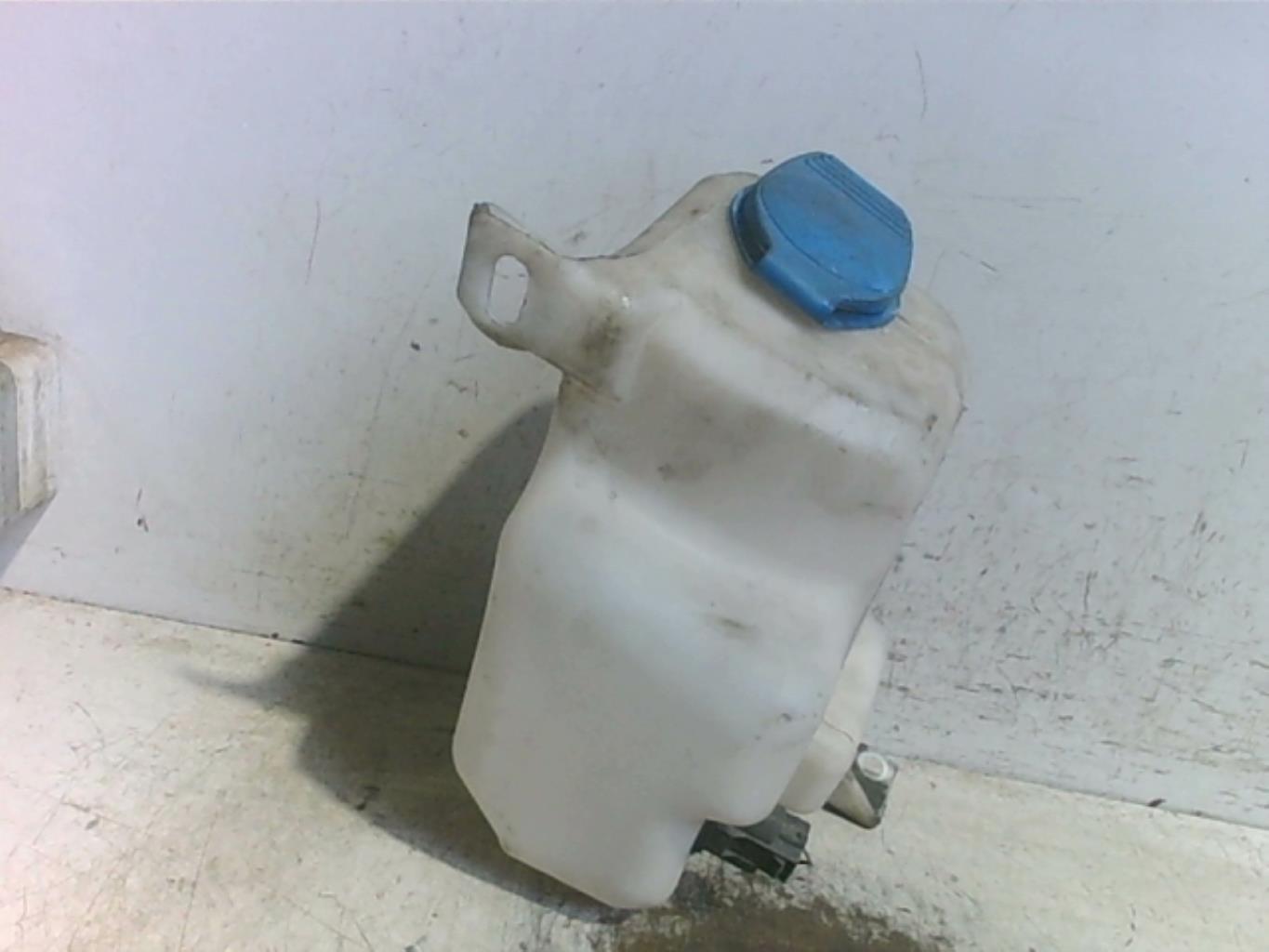 Vase de lave glace SEAT LEON 1 Diesel - 1