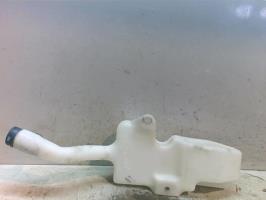 Photo de la pièce