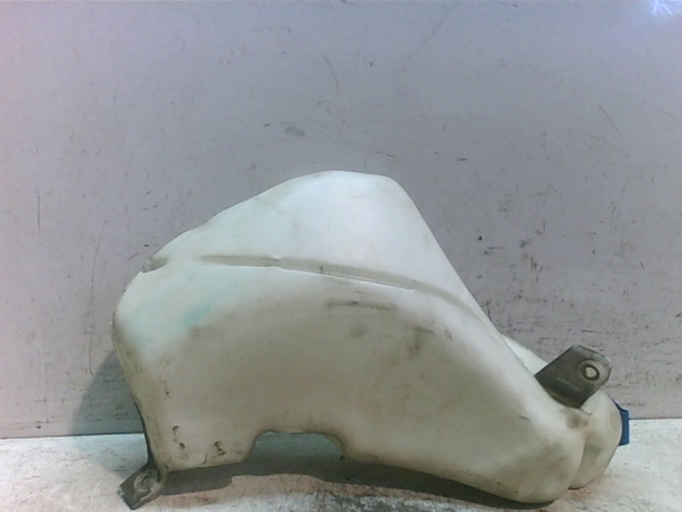 Vase de lave glace VOLKSWAGEN PASSAT 4 PHASE 1 BREAK Diesel - 1