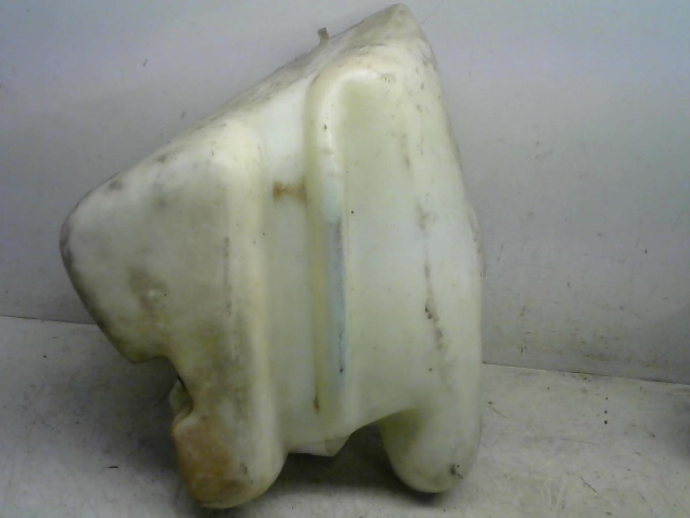 Vase de lave glace CITROEN XANTIA PHASE 2 Essence - 1