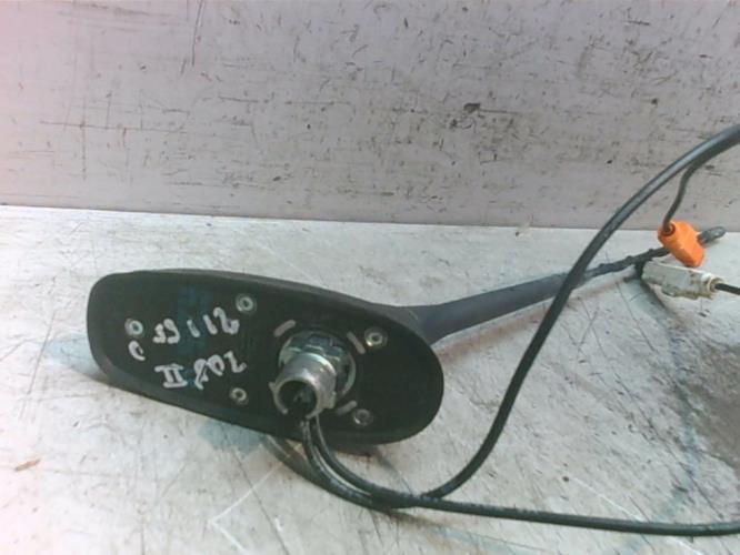 Photo de la pièce