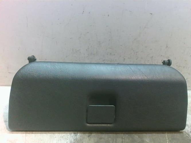 Image Boite a gants - MERCEDES CLASSE M 163