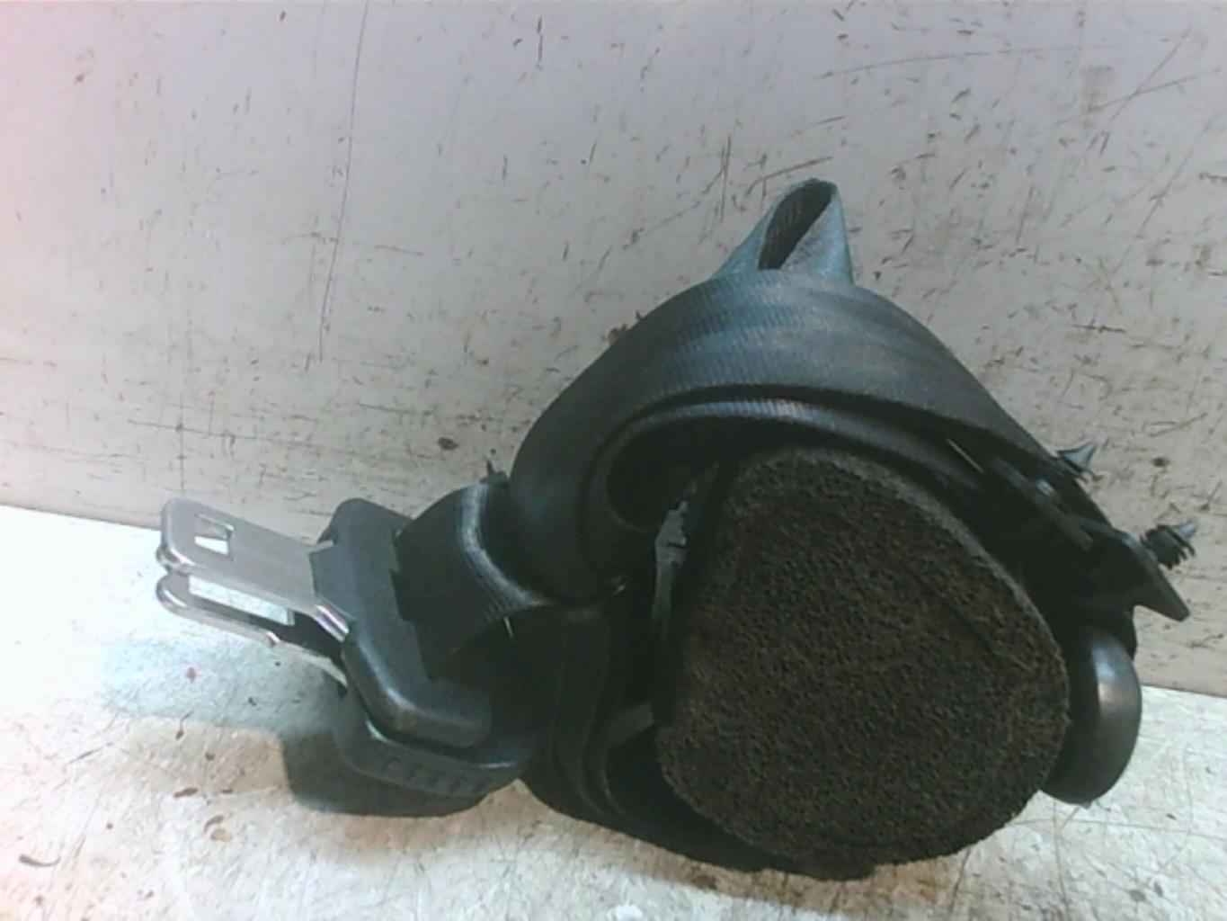 Ceinture arriere centrale FORD GALAXY 2 PHASE 2 Diesel - 1