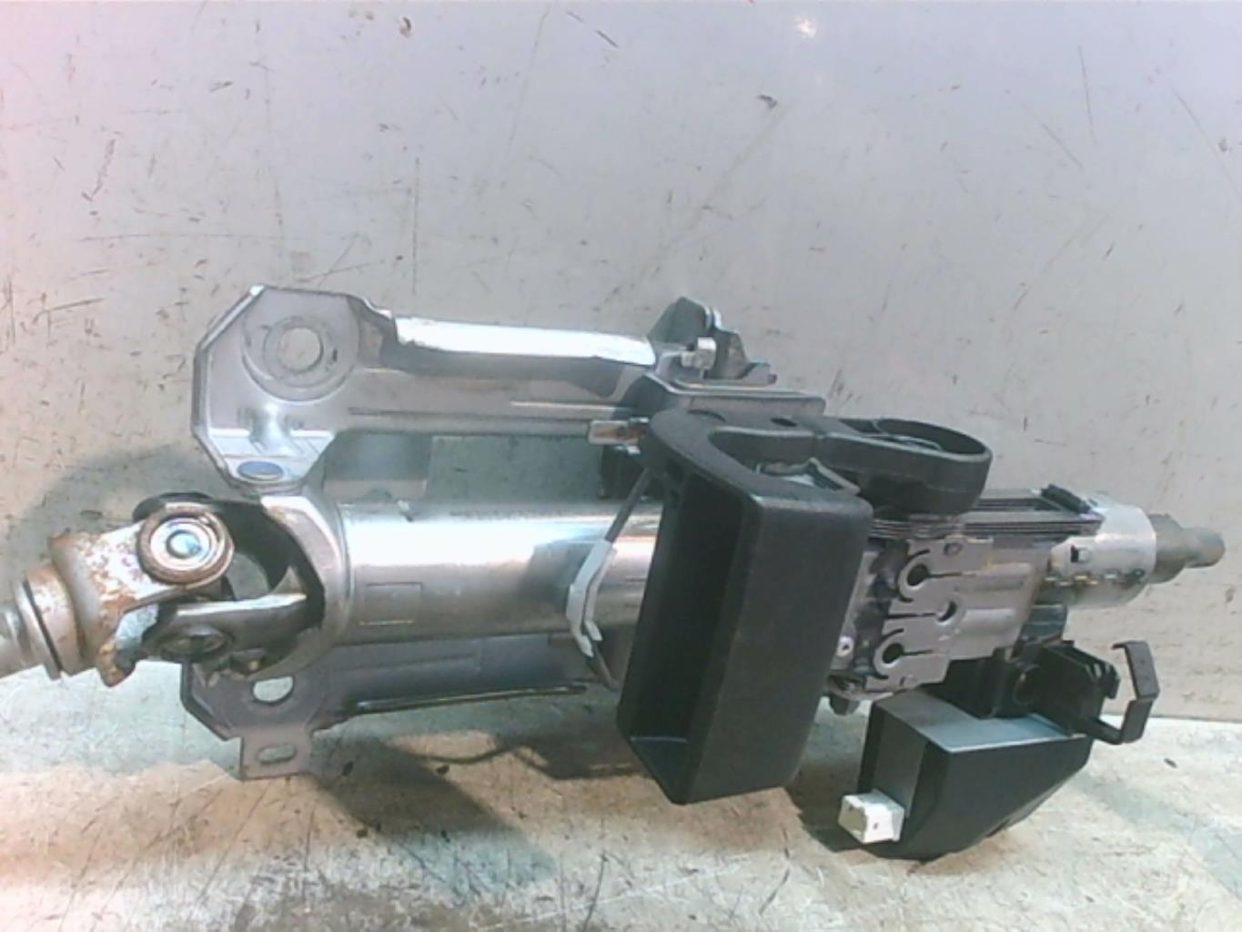 Colonne de direction PEUGEOT 3008 2 PHASE 1 Diesel - 1