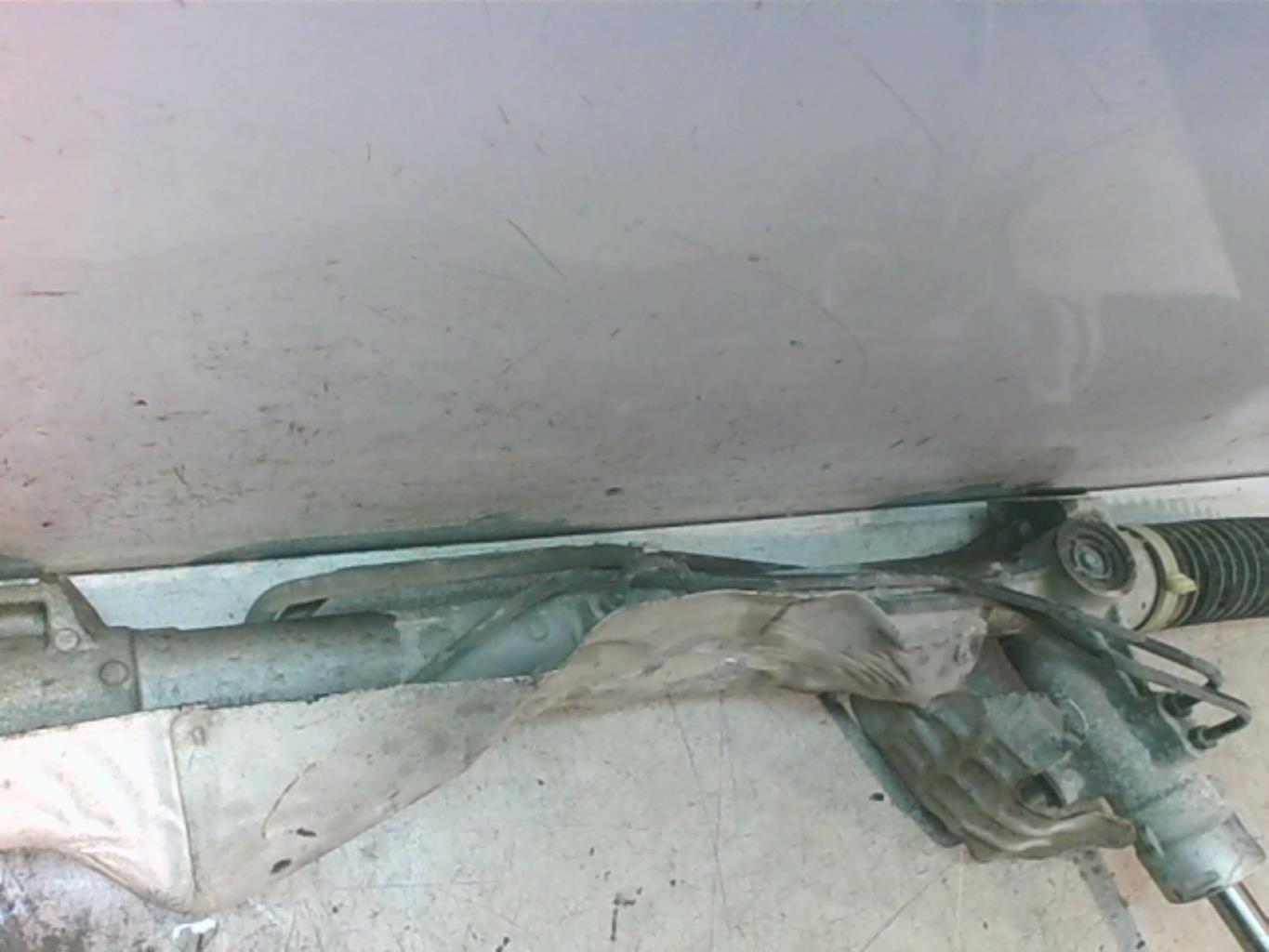 Cremaillere assistee VOLVO S 40 2 PHASE 1 Essence - 1