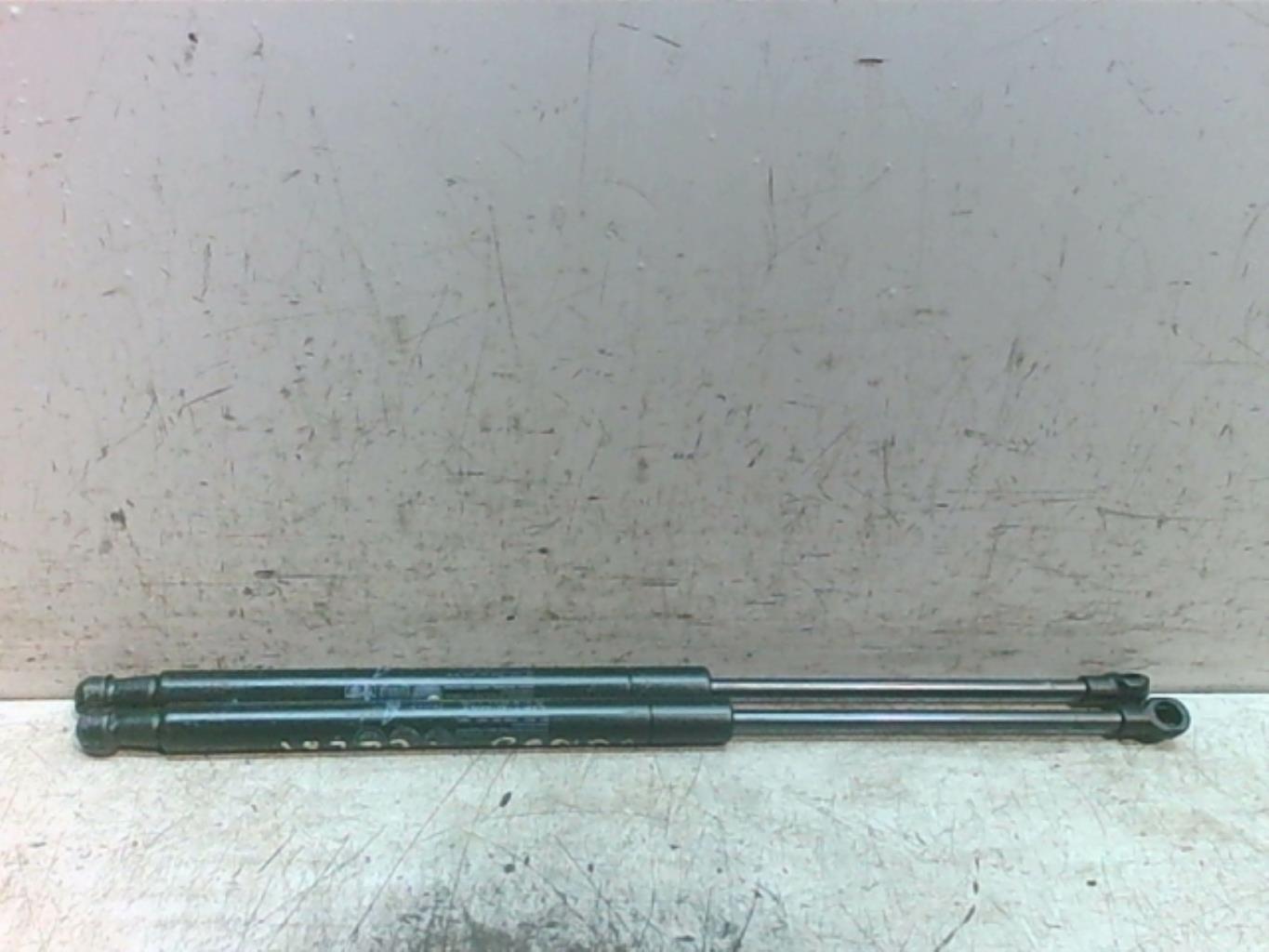 Verin de coffre FIAT PANDA 3 PHASE 1 Essence - 1
